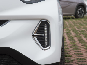 2022ۿ ǰ F 30kW 301km ^