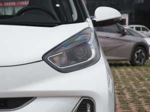 2022ۿ ǰ F 30kW 301km ^