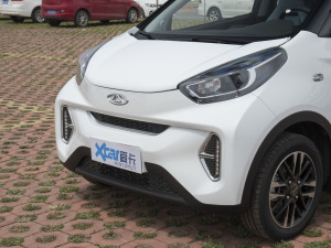 2022ۿ ǰ F 30kW 301km ^