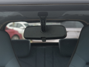 2022ۿ ǰ F 30kW 301km ^