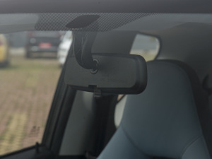 2022ۿ ǰ F 30kW 301km ^