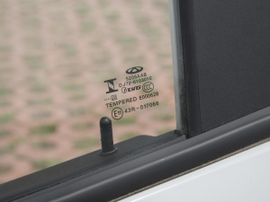 2022ۿ ǰ F 30kW 301km ^