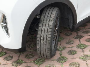 2022ۿ ǰ F 30kW 301km ^