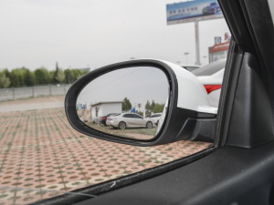 2022ۿ ǰ F 30kW 301km ^