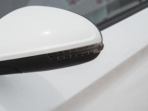 2022ۿ ǰ F 30kW 301km ^