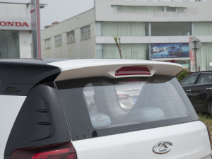 2022ۿ ǰ F 30kW 301km ^