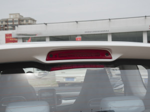 2022ۿ ǰ F 30kW 301km ^