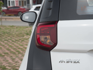 2022ۿ ǰ F 30kW 301km (ji)^