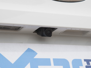 2022ۿ ǰ F 30kW 301km ^