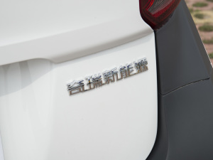 2022ۿ ǰ F 30kW 301km (ji)^