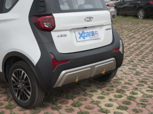 2022ۿ ǰ F 30kW 301km (ji)^