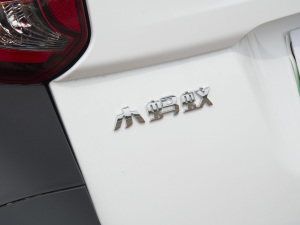 2022ۿ ǰ F 30kW 301km (ji)^