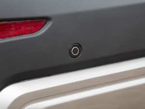 2022ۿ ǰ F 30kW 301km (ji)^