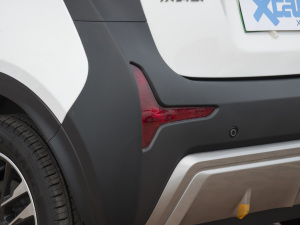 2022ۿ ǰ F 30kW 301km (ji)^