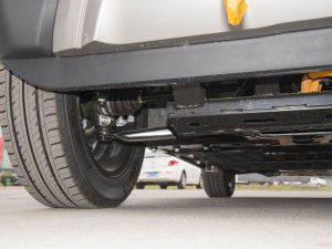 2022ۿ ǰ F 30kW 301km (ji)^