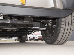 2022ۿ ǰ F 30kW 301km (ji)^