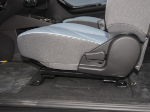 2022ۿ ǰ F 30kW 301km {{