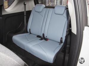 2022ۿ ǰ F 30kW 301km 