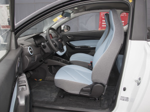 2022ۿ ǰ F 30kW 301km ǰſg