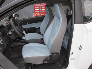 2022ۿ ǰ F 30kW 301km {