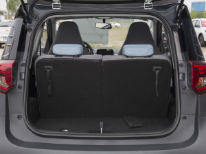 2022ۿ ǰ F 30kW 301km g