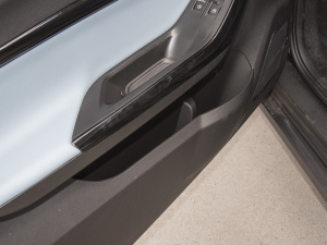 2022ۿ ǰ F 30kW 301km ǰTg