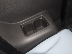 2022ۿ ǰ F 30kW 301km g