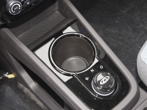 2022ۿ ǰ F 30kW 301km ǰű