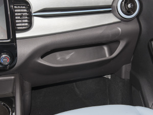 2022ۿ ǰ F 30kW 301km g