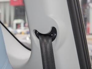 2022ۿ ǰ F 30kW 301km g