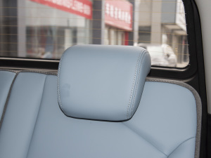 2022ۿ ǰ F 30kW 301km g