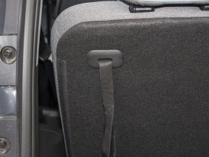 2022ۿ ǰ F 30kW 301km g