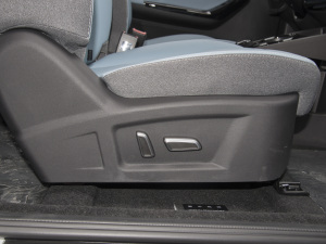 2022ۿ ǰ F 30kW 301km g