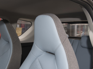 2022ۿ ǰ F 30kW 301km g