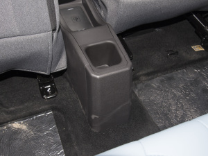 2022ۿ ǰ F 30kW 301km g