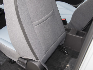 2022ۿ ǰ F 30kW 301km g