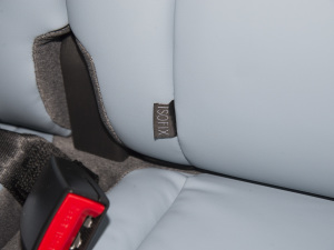 2022ۿ ǰ F 30kW 301km g