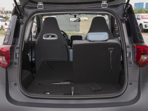 2022ۿ ǰ F 30kW 301km g