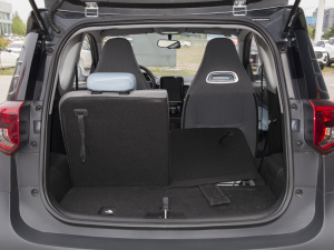 2022ۿ ǰ F 30kW 301km g