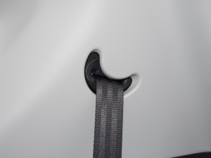 2022ۿ ǰ F 30kW 301km g