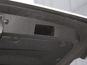 2022ۿ ǰ F 30kW 301km g