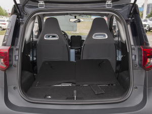 2022ۿ ǰ F 30kW 301km g