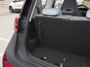 2022ۿ ǰ F 30kW 301km g