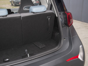 2022ۿ ǰ F 30kW 301km g