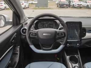 2022ۿ ǰ F 30kW 301km P