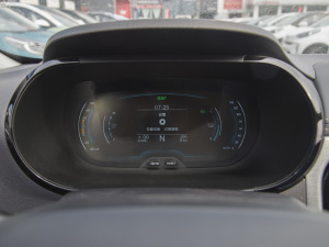 2022ۿ ǰ F 30kW 301km x