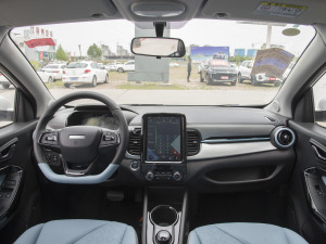 2022ۿ ǰ F 30kW 301km ȫ