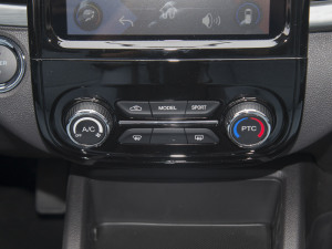 2022ۿ ǰ F 30kW 301km {{