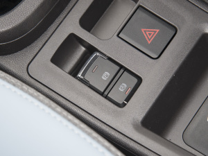 2022ۿ ǰ F 30kW 301km v܇Ƅ