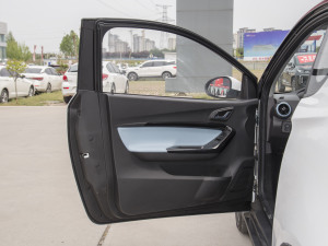 2022ۿ ǰ F 30kW 301km {λ܇T